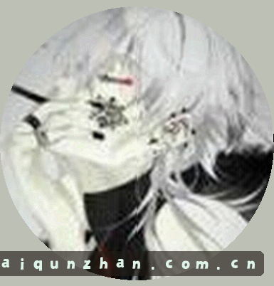 刘洋