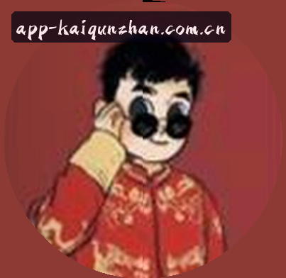 陈瑶